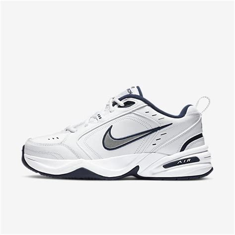 nike monarch damen kaufen|Nike air monarchs lowest price.